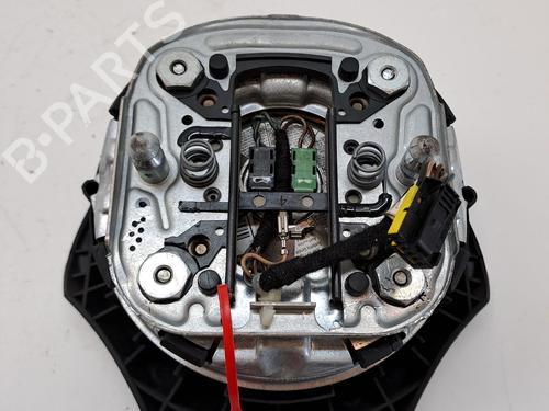 Driver airbag BMW 3 (E90) 320 d | BP27193738C9 