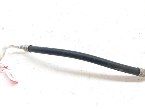 Used AC pipe OPEL COMBO E Tour / Life (K9) 1.5 (131 hp) 29180129