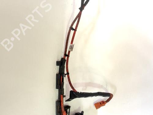 Used Cable Cable VW GOLF VII Variant (BA5, BV5) 1.4 TSI (150 hp) 33766687 33766687