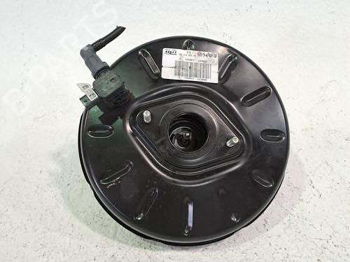 Used Servo brake OPEL CORSA F (P2JO) 1.2 (68) (101 hp) 28037676