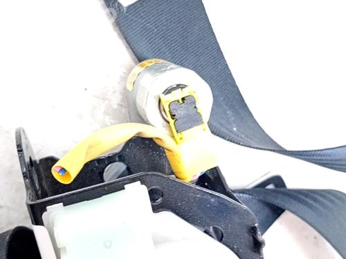 Front right seatbelt MAZDA 5 (CR) 2.0 CD (CR19) | BP32285752I25