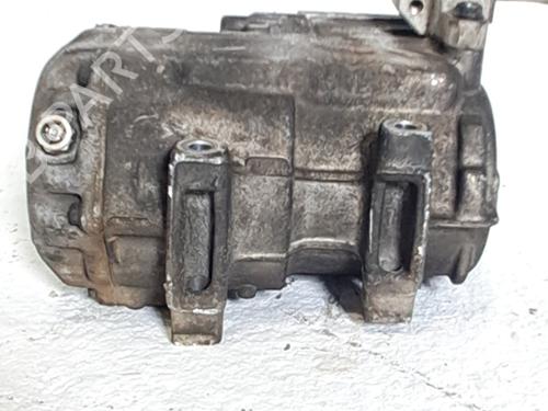 AC compressor LEXUS RX (_U3_) 400h AWD (MHU38_, MHU38R) | BP31701210M34 
