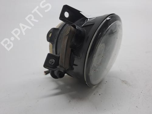 Left front fog light VW TOURAN (1T1, 1T2) 1.9 TDI | BP23369118C30 