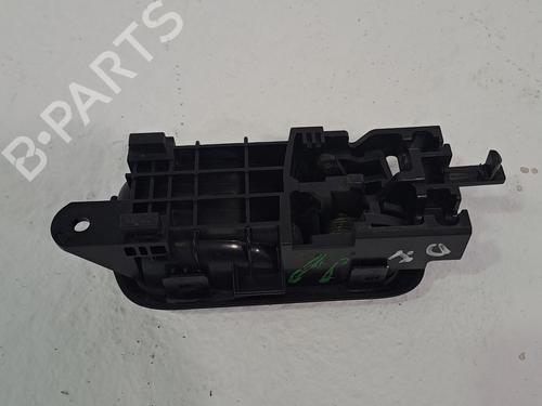 Front left interior door handle SUZUKI GRAND VITARA II (JT, TE, TD) 1.9 DDiS All-wheel Drive (JT419, TD44, JB419WD, JB419XD,... | BP26192714I13 