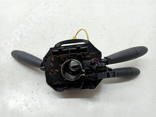 Switch FIAT 500 (312_) 1.2 LPG (312AXA1A) | BP23353222I30 