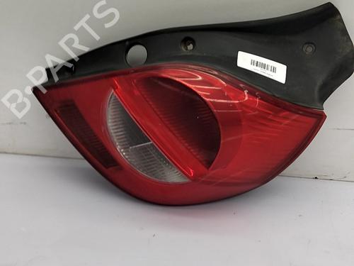 right-taillight-renault-clio-iii-br01-cr01-2005-2006-2007-2008-2009-2010-2011-2012-2013-2014-32848597 main image