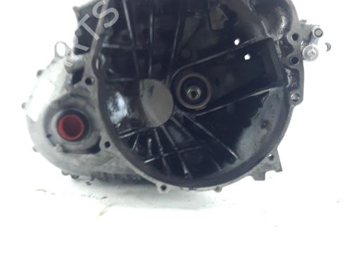 Used Gearbox Gearbox HONDA CIVIC VIII Hatchback (FN, FK) 2.2 CTDi (FK3) (140 hp) 33761574 33761574