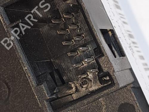 Headlight switch BMW 5 (E60) 520 d | BP23369993I24 