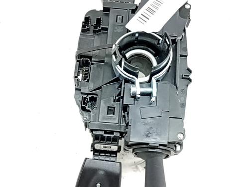 Switch PEUGEOT EXPERT Van (V_) E-EXPERT | BP33764480I30  - Image 5