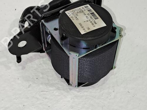 Rear left seatbelt MITSUBISHI ASX (GA_W_) 1.6 DI-D | BP23976478I29 