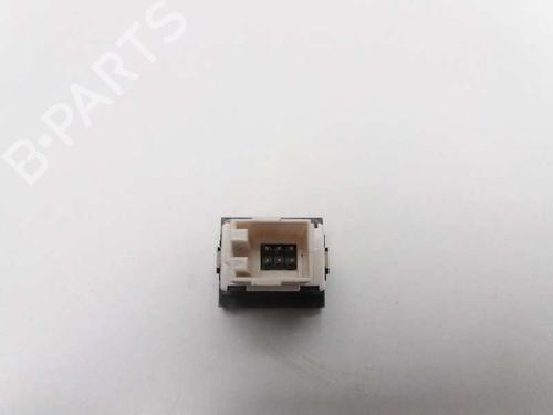 Switch AUDI A3 (8P1) 2.0 TDI 16V | BP23649894I30 