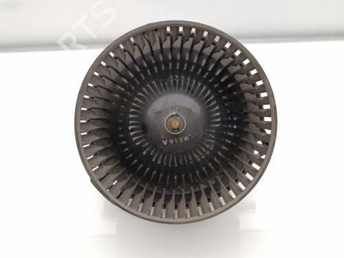 Heater blower motor SSANGYONG REXTON / REXTON II (GAB_) 2.7 D 4x4 | BP24107570M62