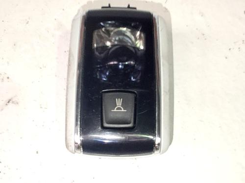 Kabinelys Kabinelys PEUGEOT 508 I (8D_) 2.0 BlueHDi 150 (150 hp) 33768566 33768566