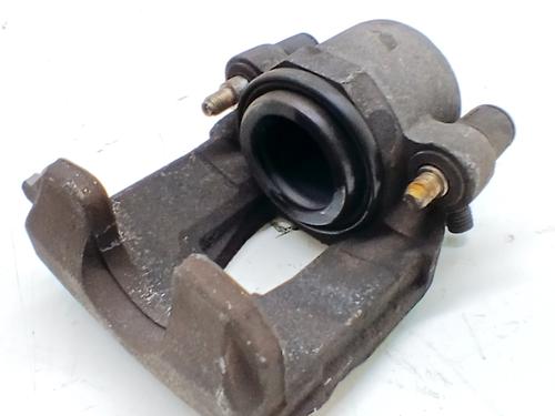 Used Right front brake caliper VW POLO V (6R1, 6C1) 1.2 TSI 16V (90 hp) 31262634