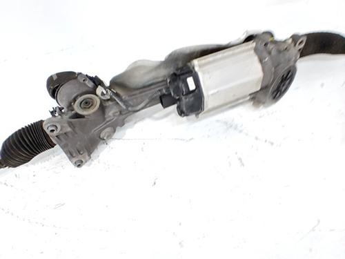 Steering rack VW GOLF VI (5K1) 2.0 TDI | BP31580051M22 