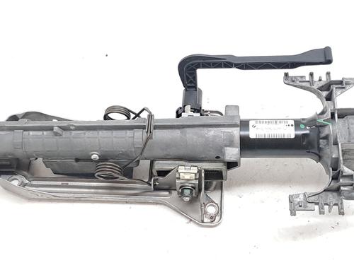 Steering column BMW 1 (E87) 118 d | BP29990668M21