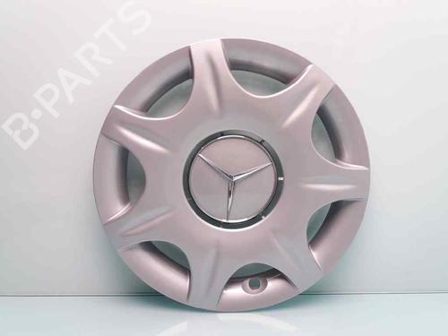 Used Hub cap HONDA CIVIC VIII Saloon (FD, FA) 1.3 IMA (FA3, FD3) (95 hp) 27274134