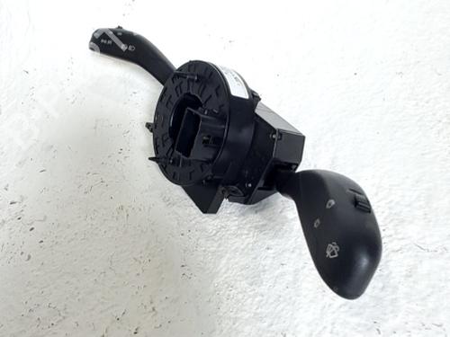 Steering column stalk SEAT IBIZA III (6L1) 1.4 16V | BP30921135I23