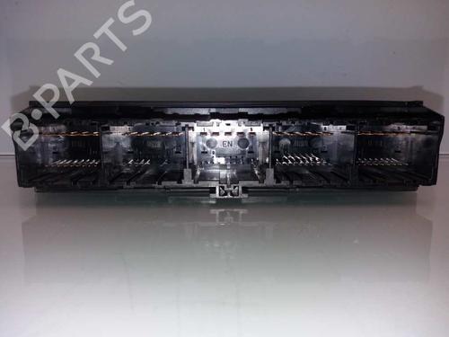Module électronique FORD MONDEO III (B5Y) 2.0 16V DI / TDDi / TDCi (90 hp) 23649707
