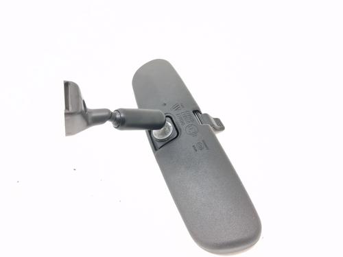 Rear mirror TOYOTA AURIS Estate (_E18_) 1.8 Hybrid (ZWE186_, ZWE186R, ZWE186H) | BP28956760I6 