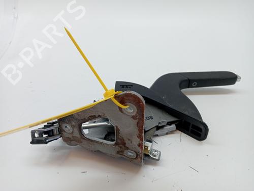 Hand brake HYUNDAI i30 (GD) 1.6 CRDi | BP25457342I18 