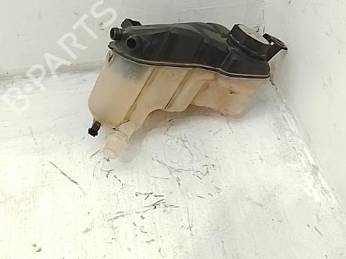Used Expansion tank Expansion tank 36666300 36666300