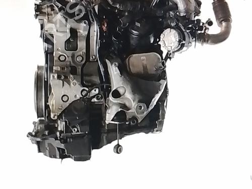 Engine AUDI A6 Allroad C8 (4AH) 40 TDI Mild Hybrid quattro | BP39063127M1 - Image 7