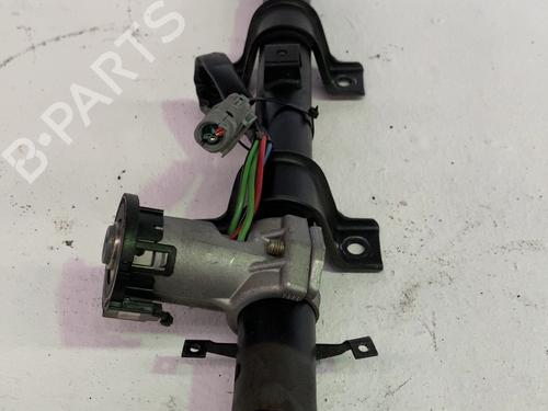 Steering column IVECO DAILY III Van 35 S 11 V,35 C 11 V | BP37289423M21 - Image 3