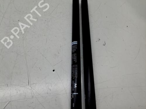 Used Tailgate lift support MITSUBISHI MIRAGE / SPACE STAR VI Hatchback (A0_A) 1.2 (A03A) (80 hp) 29556197