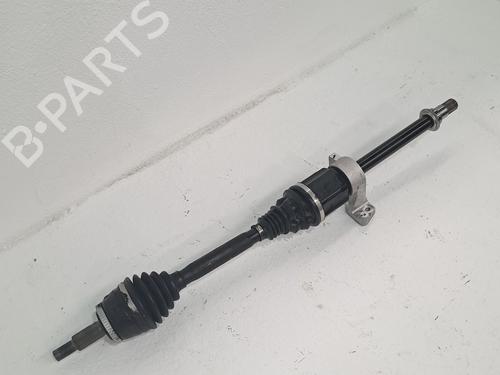 Used Right front driveshaft BYD SEAL U 1.5 Plug-in Hybrid Front-Wheel Drive (218 hp) 30920041