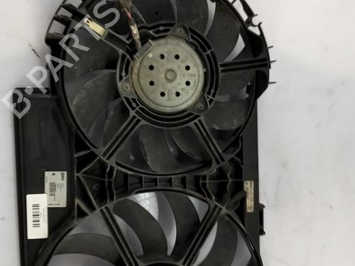 Electro ventilador CHRYSLER VOYAGER IV (RG, RS) 2.5 CRD | BP30801608M35