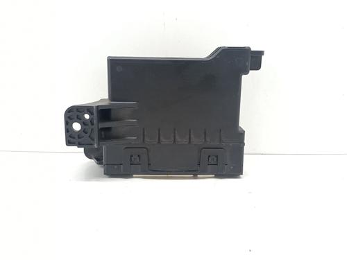 Elektronisk modul TOYOTA AURIS (_E18_) 1.6 (ZRE181_, ZRE185_, ZRE185R, ZRE181R) | BP27252678M83 