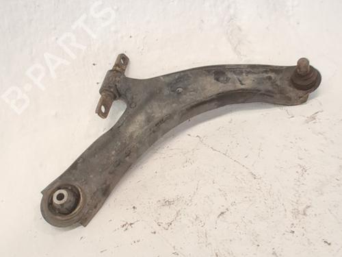 right-front-suspension-arm-renault-koleos-i-hy_-2008-37713487 main image