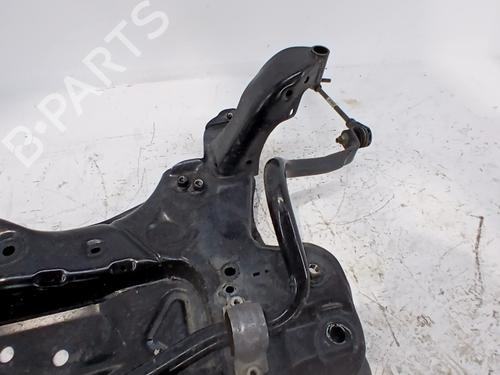 Subframe VOLVO XC40 (536) B3 Mild-Hybrid | BP40550911M9 - Image 6
