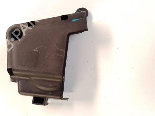Timing cover FORD KA (RU8) 1.2 | BP27731902M123 