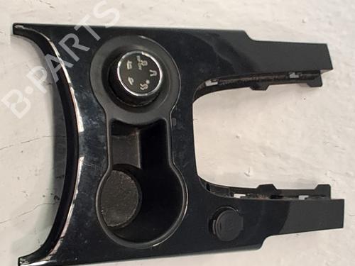 other-peugeot-3008-i-mpv-0u_-2009-2010-2011-2012-2013-2014-2015-2016-2017-34182552 main image