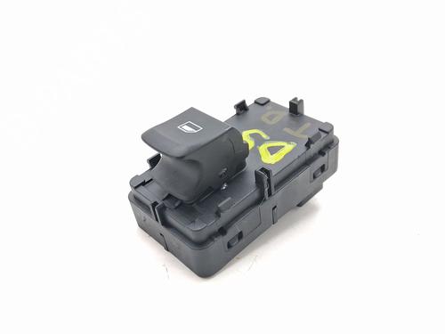 Right rear window switch MG MG ZS SUV (AZS1) 1.5 VTi | BP28141784I28 