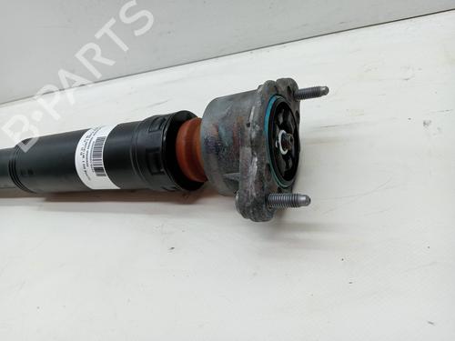 Left rear shock absorber MERCEDES-BENZ E-CLASS (W212) E 220 CDI / BlueTEC (212.001, 212.002) | BP23348701M18 