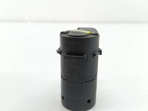 Electronic module BMW 5 (E60) 530 d | BP27193796M83 