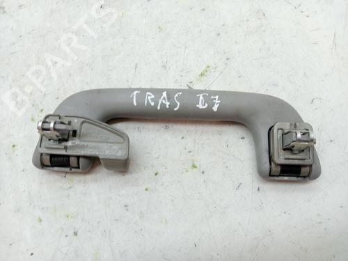 Interior roof handle TOYOTA RAV 4 III (_A3_) 2.2 D 4WD (ALA30_, ALA30R) | BP23356469I35 