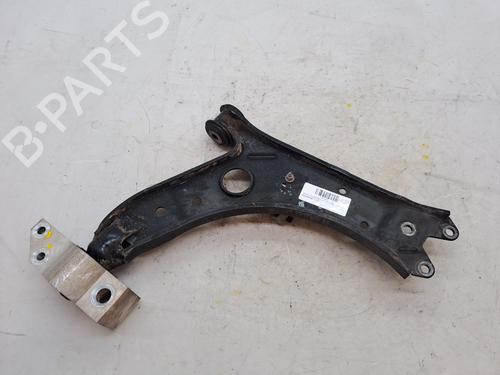 Left front suspension arm AUDI A3 (8P1) 1.8 TFSI | BP23359743M12 