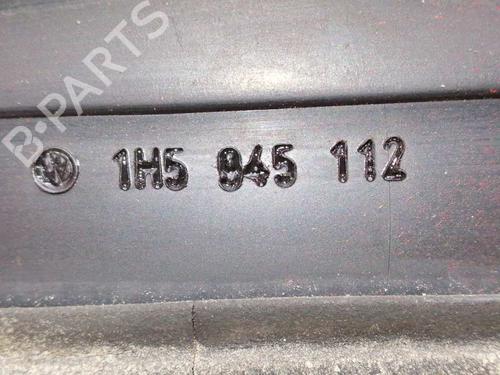 Right taillight VW GOLF III (1H1) 1.9 D | BP23379100C35