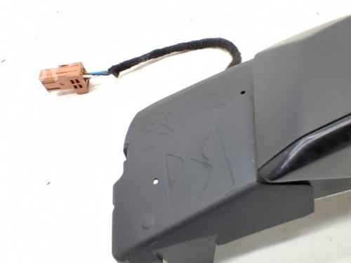Electronic module DS DS 7 Crossback (J4_, JR_, JC_) 1.6 PureTech 180 (J45GFR) | BP36318443M83 - Image 2