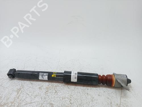 Used Right rear shock absorber HYUNDAI i30 FASTBACK (PDE, PDEN) 1.0 T-GDI (120 hp) 23372548