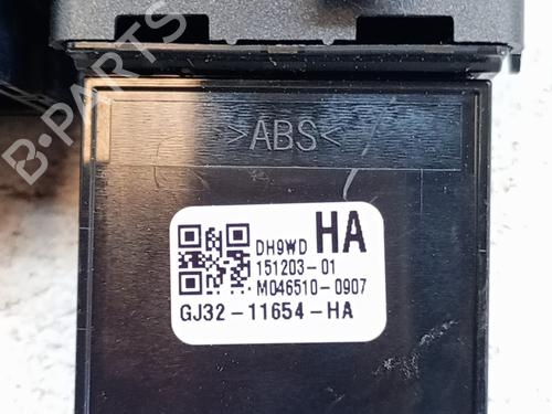 Switch LAND ROVER RANGE ROVER EVOQUE (L538) 2.0 D 4x4 | BP39400441I30 - Image 3