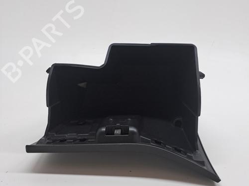 Glove box FORD FIESTA VI (CB1, CCN) 1.25 | BP27252775C95 