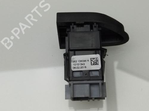 Switch DACIA DUSTER (HS_) 1.5 dCi | BP23650568I30 