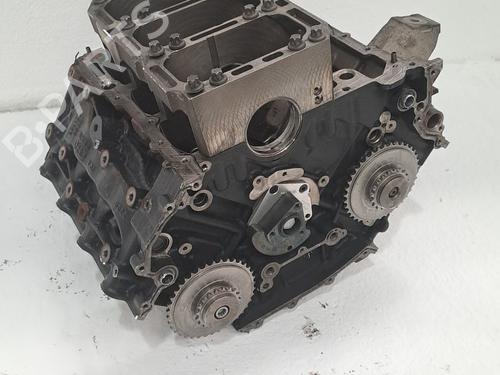 Other AUDI A6 C6 Avant (4F5) 3.0 | BP30452205O1 - Image 2