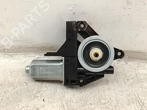 Used Left front window motor Left front window motor 36376715 36376715