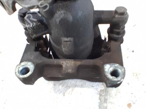 Right rear brake caliper FORD KUGA I 2.0 TDCi 4x4 | BP36767659M106 - Image 3
